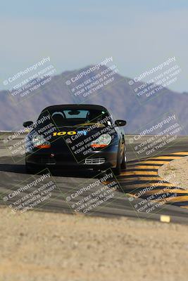 media/Oct-26-2024-PCA San Diego (Sat) [[0170280c40]]/3-Yellow Group/Session 4 (Turn 12)/